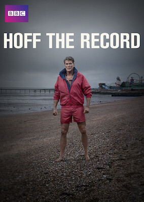 Hoff the Record