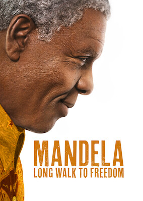 Mandela: Long Walk to Freedom