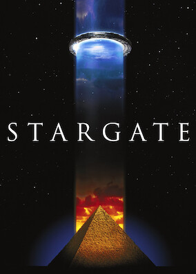 Stargate